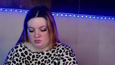 Recorded video of MelanieBrownn on MyFreeCams (MFC) thumbnail