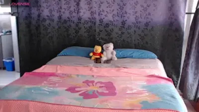 Recorded video of Miia_bigass on MyFreeCams (MFC) thumbnail