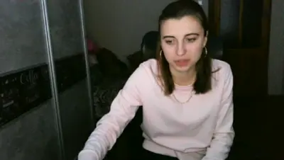 MilanaGreyy video 5156