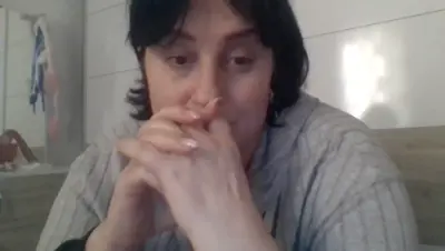 Recorded video of milfalicex on MyFreeCams (MFC) thumbnail