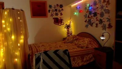 Recorded video of MiriamRose on MyFreeCams (MFC) thumbnail