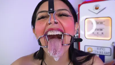 Recorded video of Mis_anastasia on MyFreeCams (MFC) thumbnail