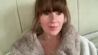 Recorded video of Miss_rosie_uk on MyFreeCams (MFC) thumbnail