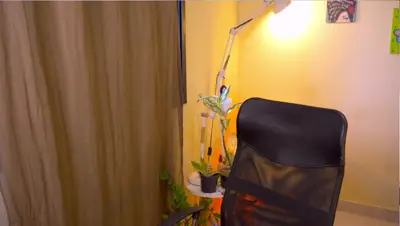 Recorded video of Mysticbluee8 on MyFreeCams (MFC) thumbnail