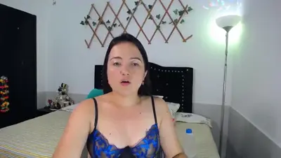 Recorded video of Naughtygirl_m on MyFreeCams (MFC) thumbnail