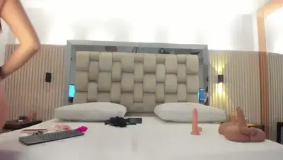 Recorded video of Noah_Paris on MyFreeCams (MFC) thumbnail