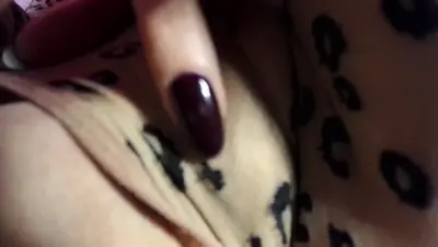 Recorded video of Petal___ on MyFreeCams (MFC) thumbnail