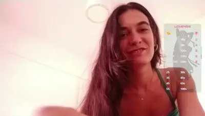 Recorded video of Putis on MyFreeCams (MFC) thumbnail