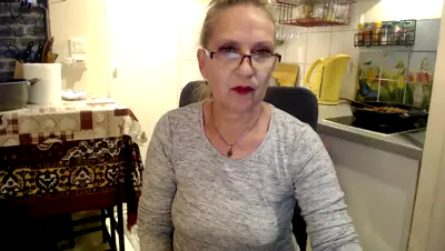 Recorded video of RebusX1 on MyFreeCams (MFC) thumbnail