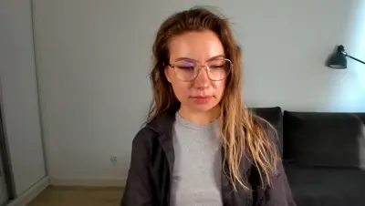 Recorded video of Sexy_Mia on MyFreeCams (MFC) thumbnail