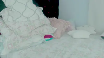 Recorded video of SexyAlexaX on MyFreeCams (MFC) thumbnail