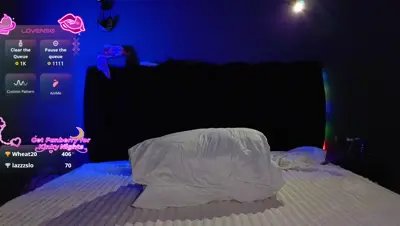 Recorded video of SexyCocobutt on MyFreeCams (MFC) thumbnail