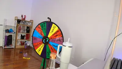 Recorded video of sugarbb_ on MyFreeCams (MFC) thumbnail