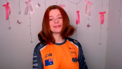 Recorded video of Sun_Lovely on MyFreeCams (MFC) thumbnail