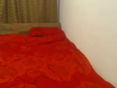 Recorded video of SweetAdela92 on MyFreeCams (MFC) thumbnail