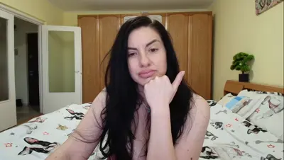 Recorded video of SweetMilenna on MyFreeCams (MFC) thumbnail