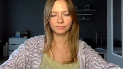 Recorded video of SweetMillie on MyFreeCams (MFC) thumbnail