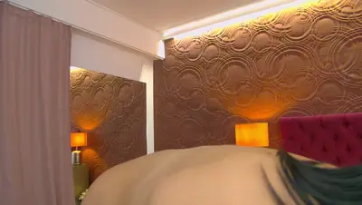 Recorded video of TaniaKarevina on MyFreeCams (MFC) thumbnail