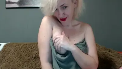 Recorded video of VivienShyBo on MyFreeCams (MFC) thumbnail
