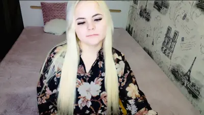 Recorded video of white_choco on MyFreeCams (MFC) thumbnail