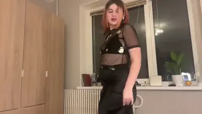 Recorded video of Wild_Nana on MyFreeCams (MFC) thumbnail