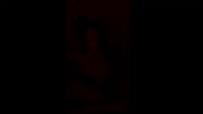 Recorded video of Witchy_ on MyFreeCams (MFC) thumbnail