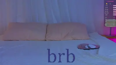 Recorded video of A11yson on MyFreeCams (MFC) thumbnail