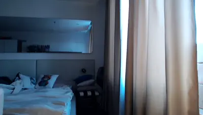 Recorded video of Aby_Frost on MyFreeCams (MFC) thumbnail