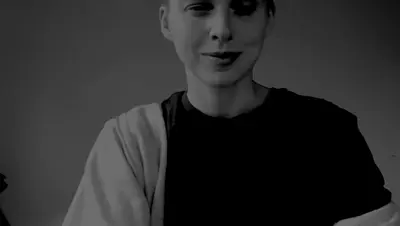 Recorded video of adelarosegold on MyFreeCams (MFC) thumbnail