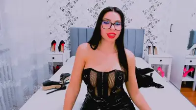 Recorded video of Adore on MyFreeCams (MFC) thumbnail