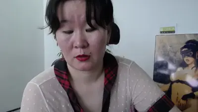 Recorded video of Akira_xx on MyFreeCams (MFC) thumbnail