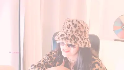 Recorded video of Alabhama on MyFreeCams (MFC) thumbnail