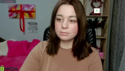 Recorded video of Alex_black on MyFreeCams (MFC) thumbnail