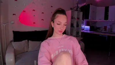 Recorded video of AliceLababy on MyFreeCams (MFC) thumbnail