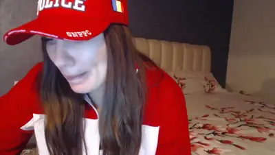 Recorded video of AllysaHot on MyFreeCams (MFC) thumbnail