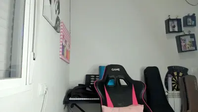 Recorded video of Ama_music on MyFreeCams (MFC) thumbnail