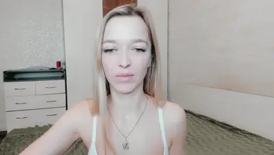 Recorded video of Ambri_Lili on MyFreeCams (MFC) thumbnail