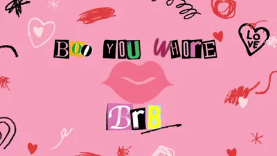 Recorded video of AmeliaElendil on MyFreeCams (MFC) thumbnail