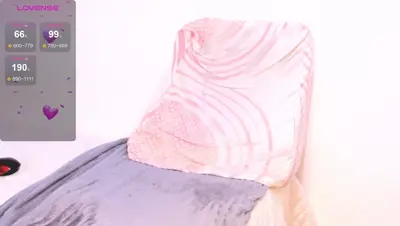 Recorded video of Amy_isabella on MyFreeCams (MFC) thumbnail