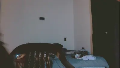 Recorded video of Amy_kix on MyFreeCams (MFC) thumbnail