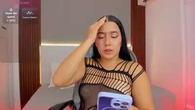 Amy_Leah Recorded video thumbnail on MyFreeCams (MFC)