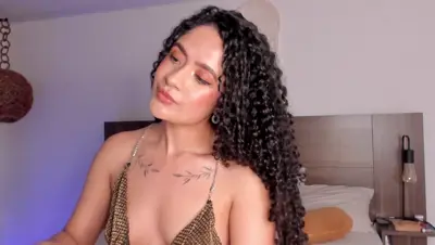 Recorded video of Amy_love69 on MyFreeCams (MFC) thumbnail