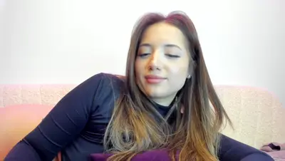 Recorded video of Angel_vibe on MyFreeCams (MFC) thumbnail