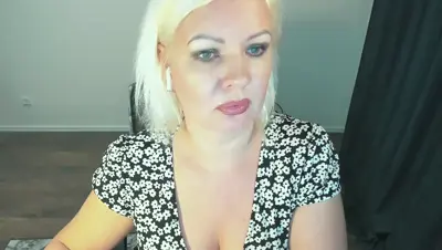 Recorded video of Angelaroberti on MyFreeCams (MFC) thumbnail