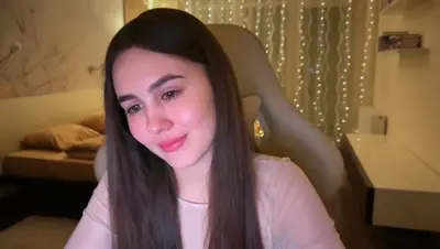 Recorded video of AngelIsland on MyFreeCams (MFC) thumbnail