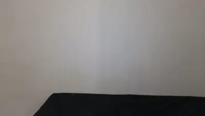 Recorded video of Angelslive5 on MyFreeCams (MFC) thumbnail