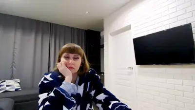 Recorded video of Anhe_lic on MyFreeCams (MFC) thumbnail