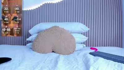 Recorded video of Annie_redhead on MyFreeCams (MFC) thumbnail