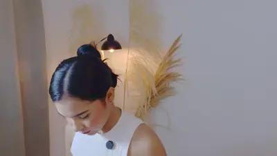 Recorded video of Arielle_1 on MyFreeCams (MFC) thumbnail