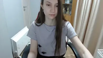 Recorded video of AshleyDoll on MyFreeCams (MFC) thumbnail